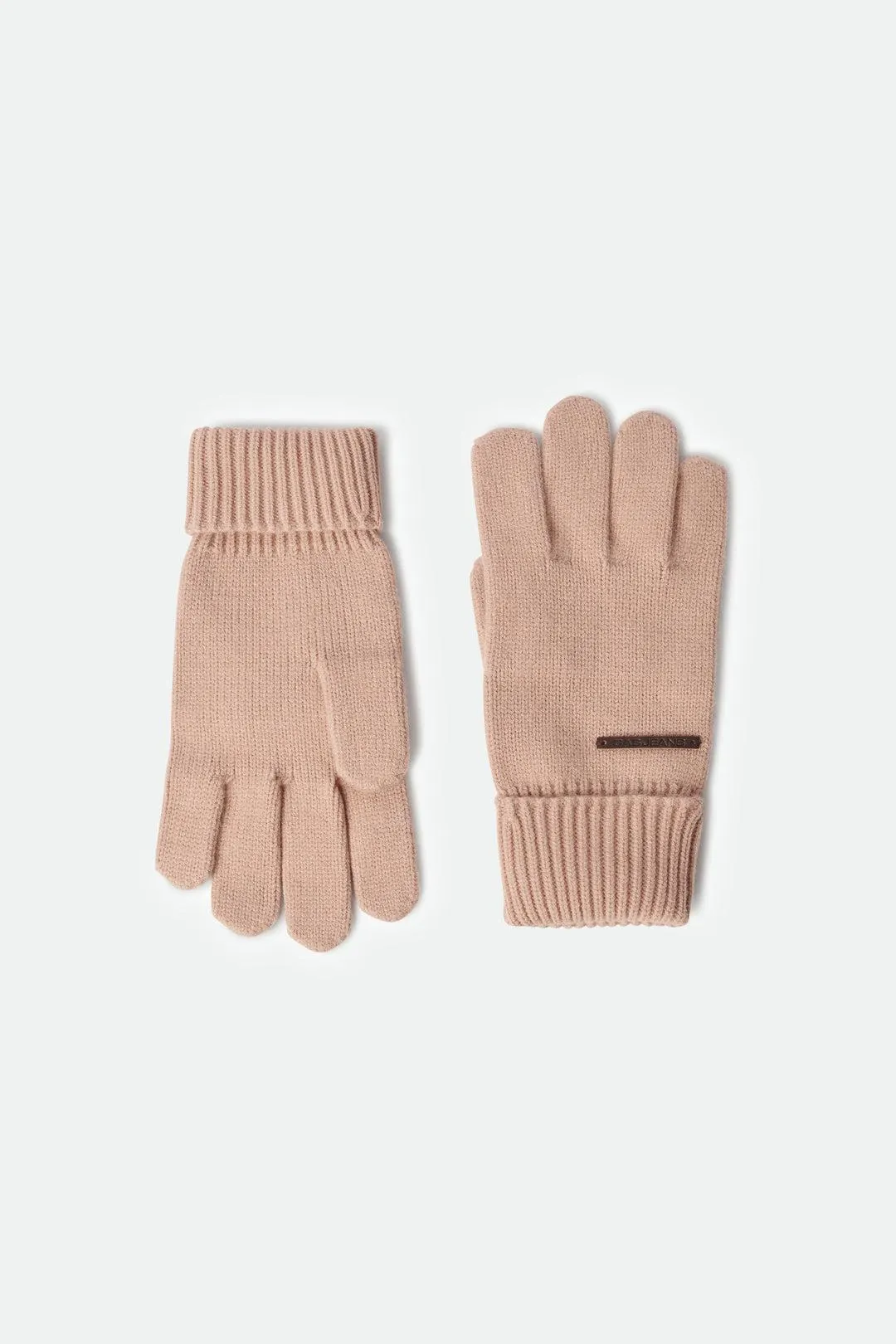 JELINDA GLOVES