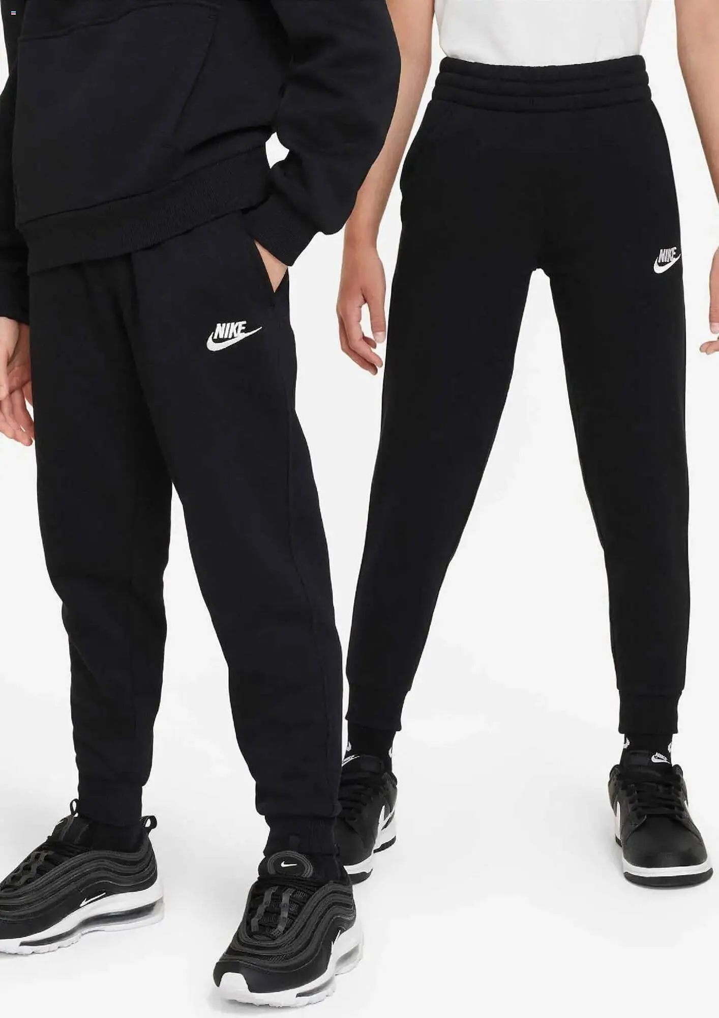 Catálogo de Folleto Intersport 1 de mayo al 31 de mayo 2025 - Página 9