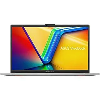 Portátil - ASUS Vivobook Go E1504FA-NJ643W, 15.6" Full HD, AMD Ryzen™ 5 7520U, 16GB RAM, 512GB SSD, Radeon™ 610M, Windows 11 Home