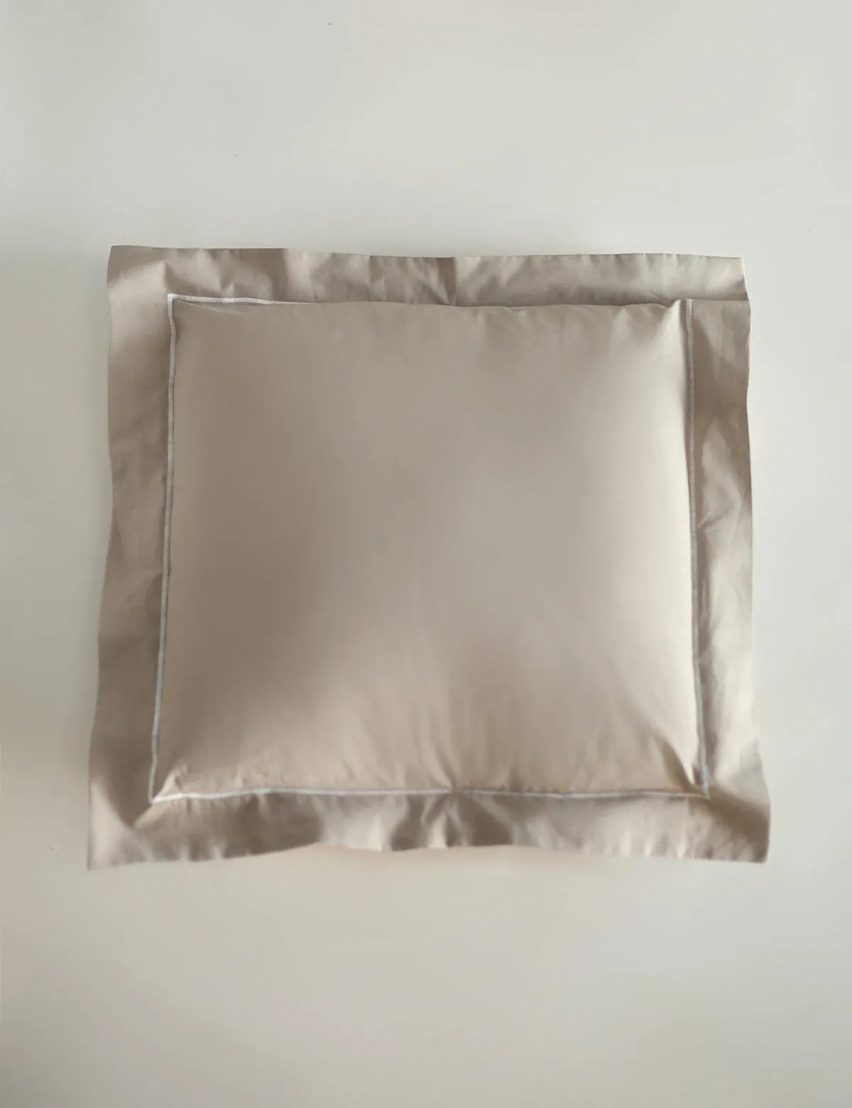 FUNDA DE COJÍN VITTORIO