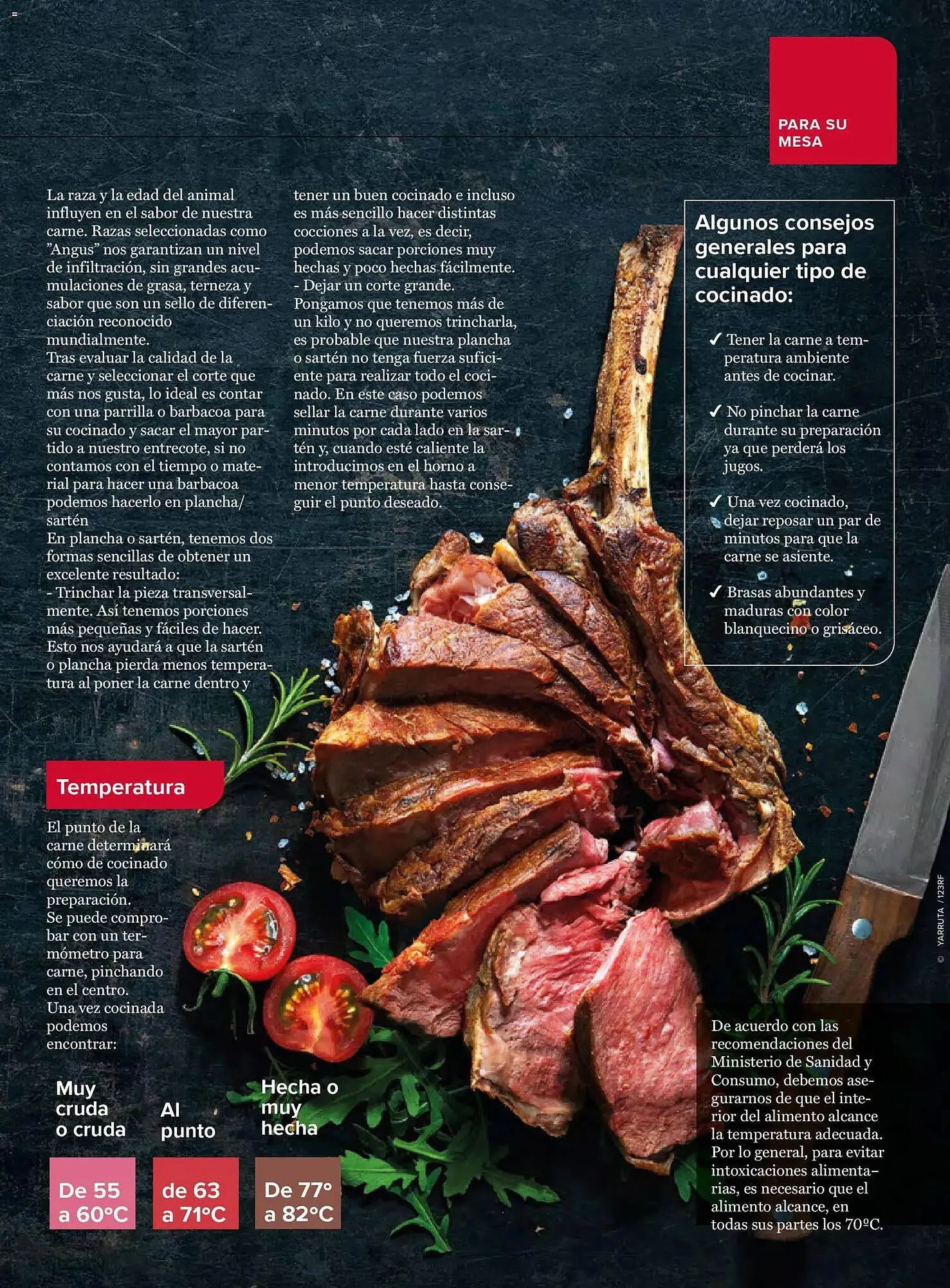 Catálogo de Catálogo Costco 19 de marzo al 31 de mayo 2026 - Página 101