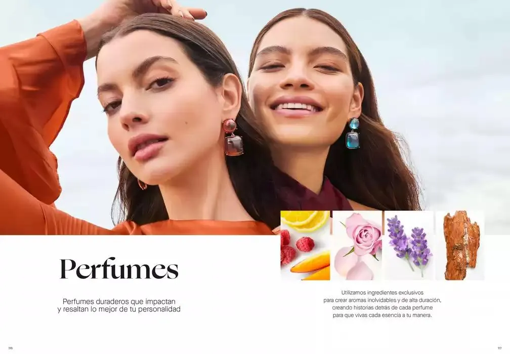 Catálogo de Catálogo Anual 3 de febrero al 31 de diciembre 2025 - Página 59