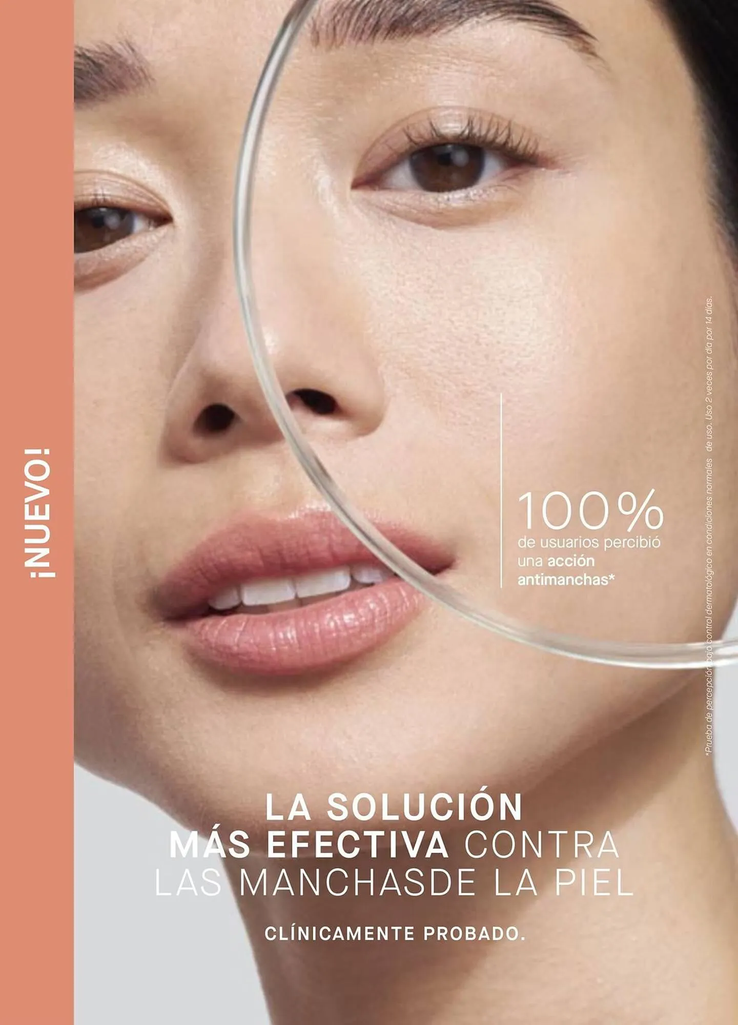 Catálogo de Folleto Yanbal 9 de octubre al 3 de noviembre 2023 - Página 6