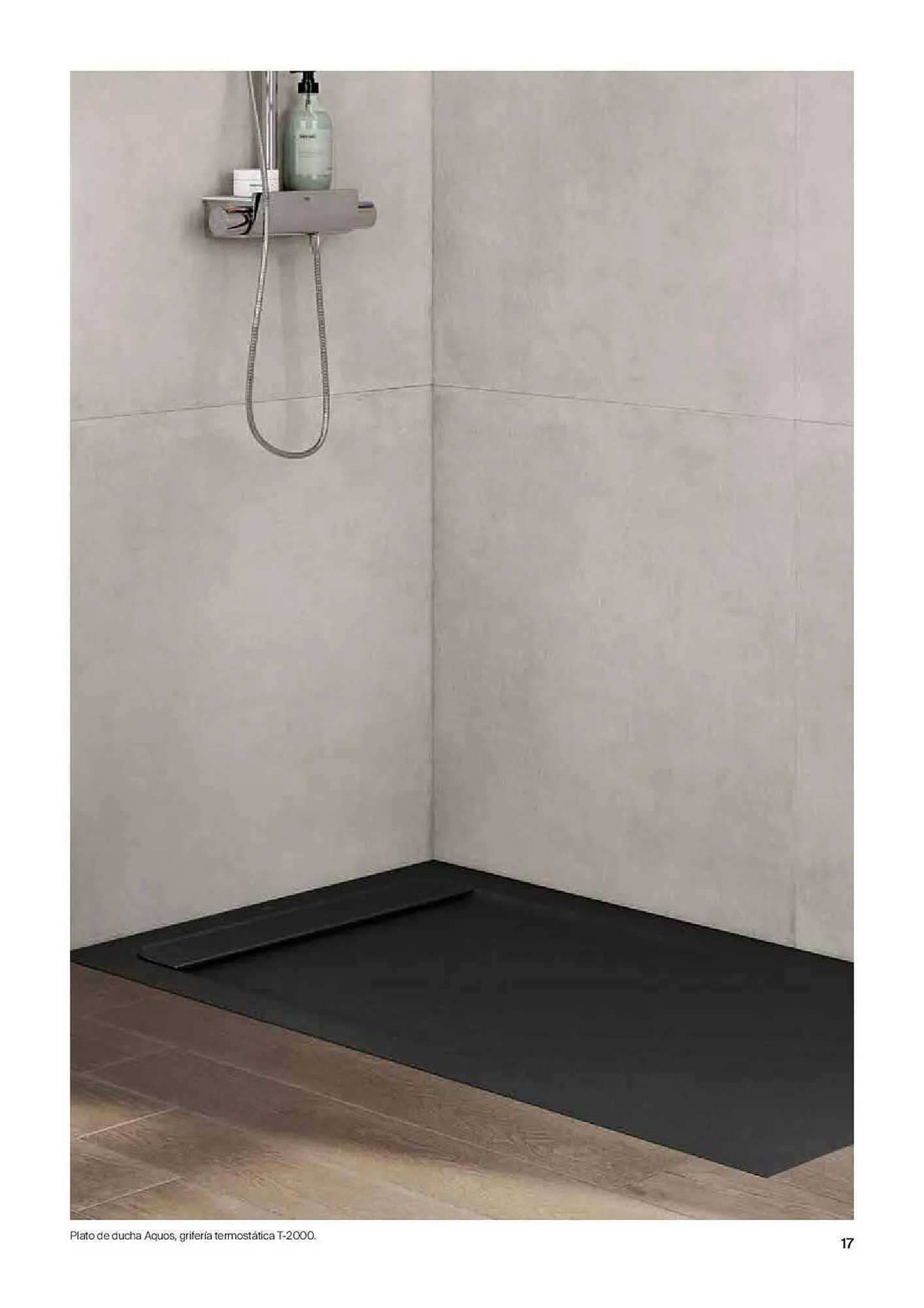 Catálogo de Folleto Roca 31 de marzo al 20 de febrero 2024 - Página 19