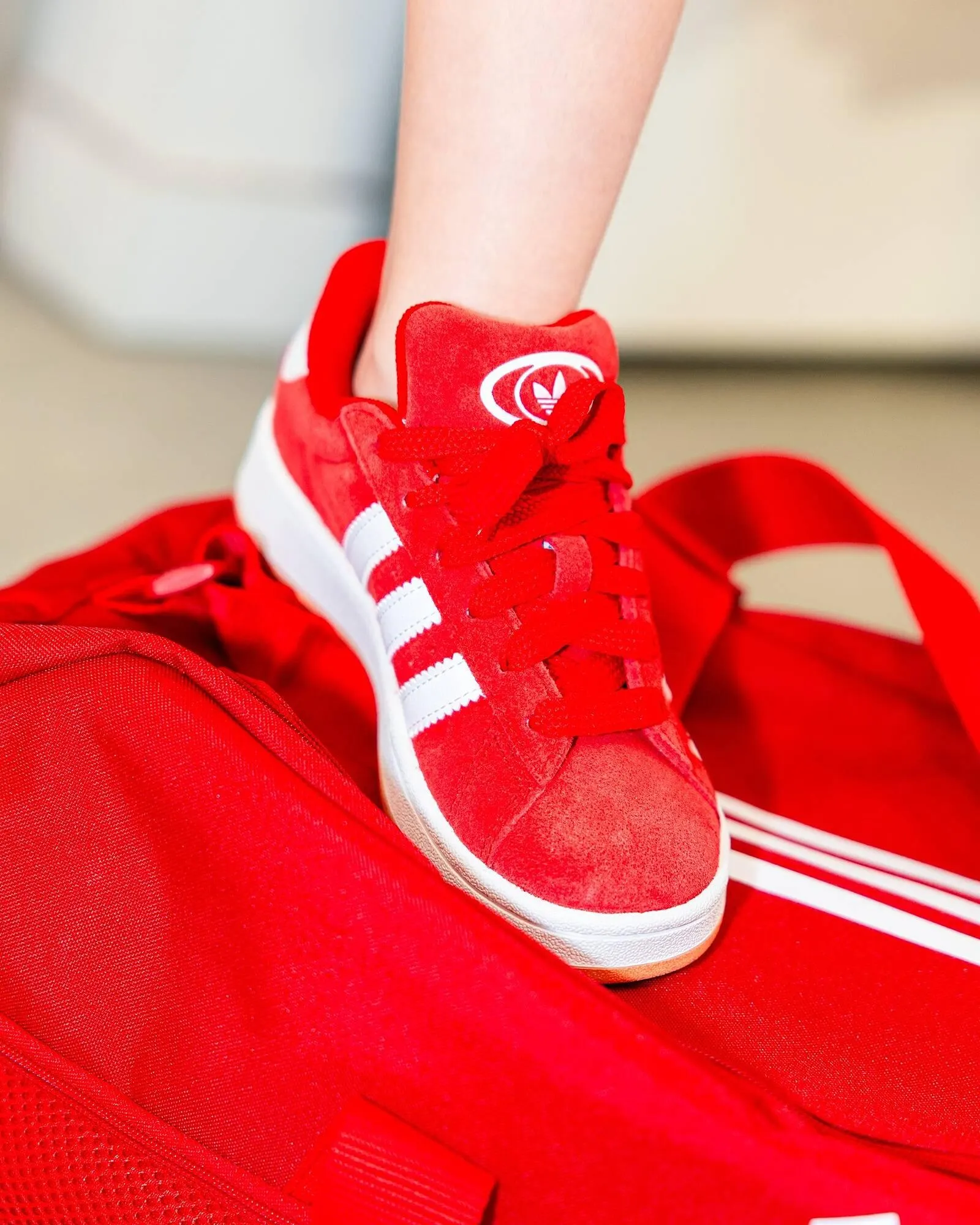 Catálogo de Catálogo Deportes Blanes 24 de marzo al 9 de mayo 2026 - Página 5