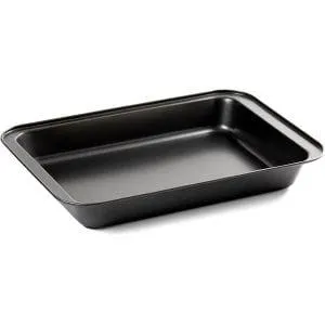 Rustidera 42x28x5 cm Culinarium