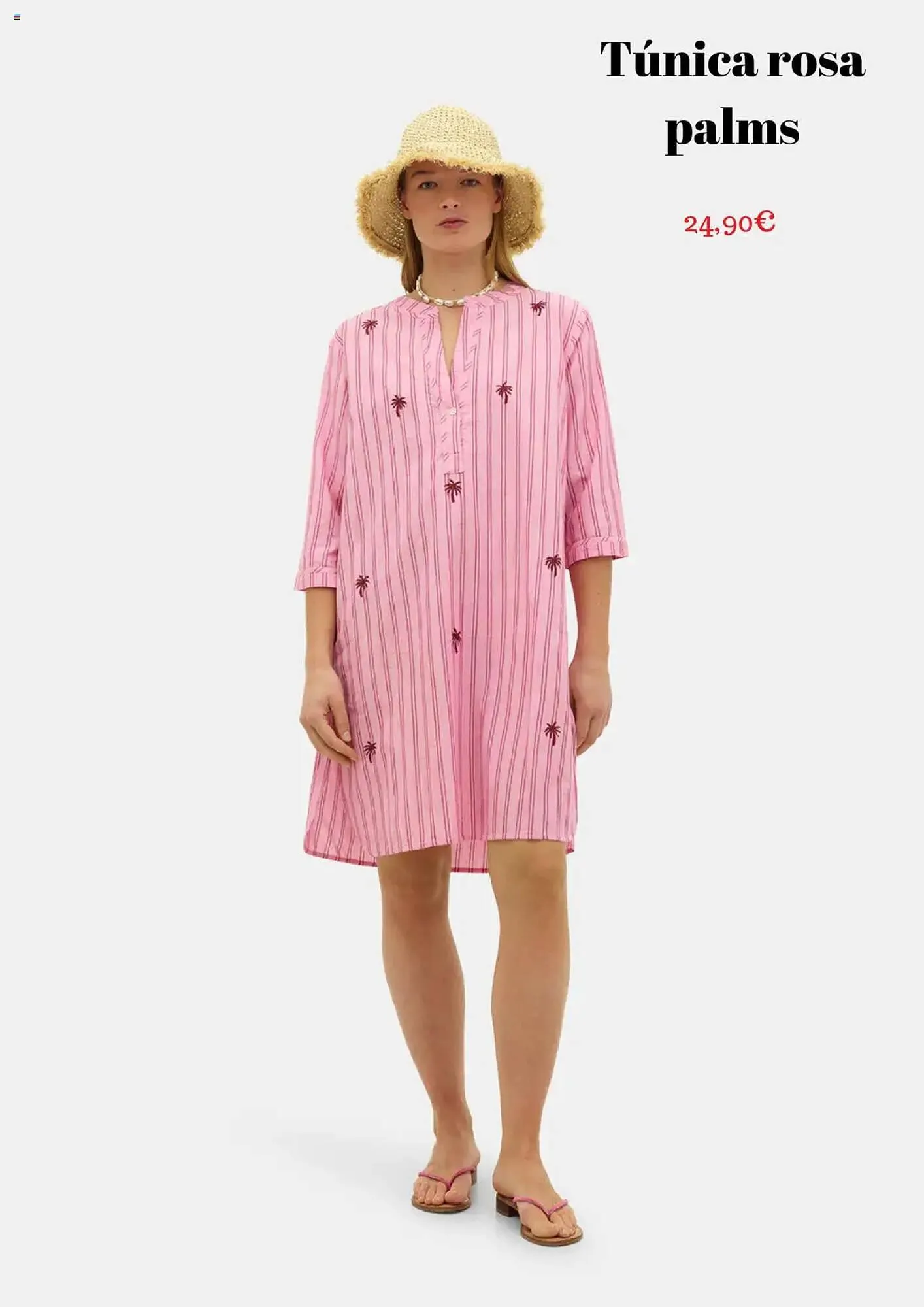 Catálogo de Folleto Natura 16 de julio al 16 de agosto 2025 - Página 8