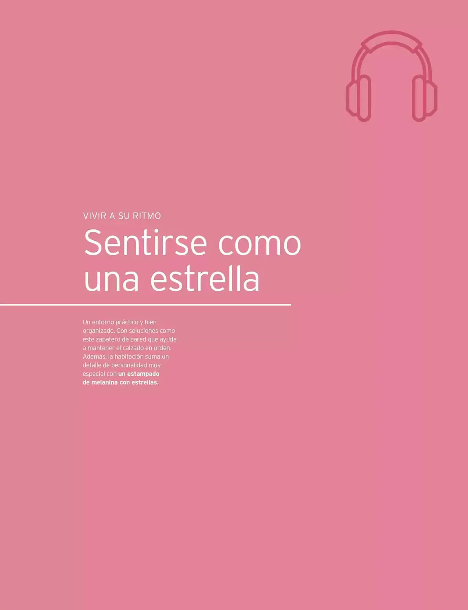 Catálogo de Folleto Kibuc 3 de abril al 3 de abril 2026 - Página 25