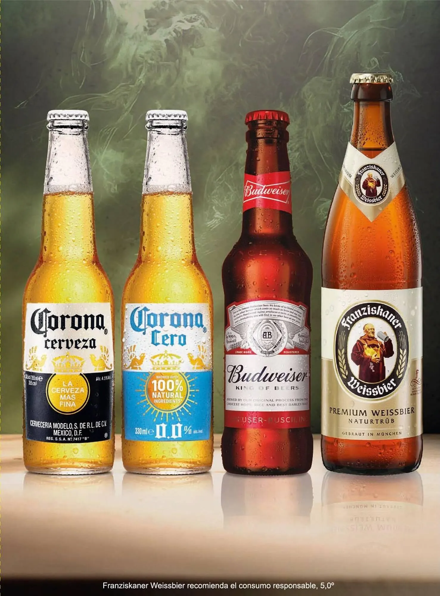 Catálogo de Catálogo Costco 25 de septiembre al 30 de noviembre 2025 - Página 153