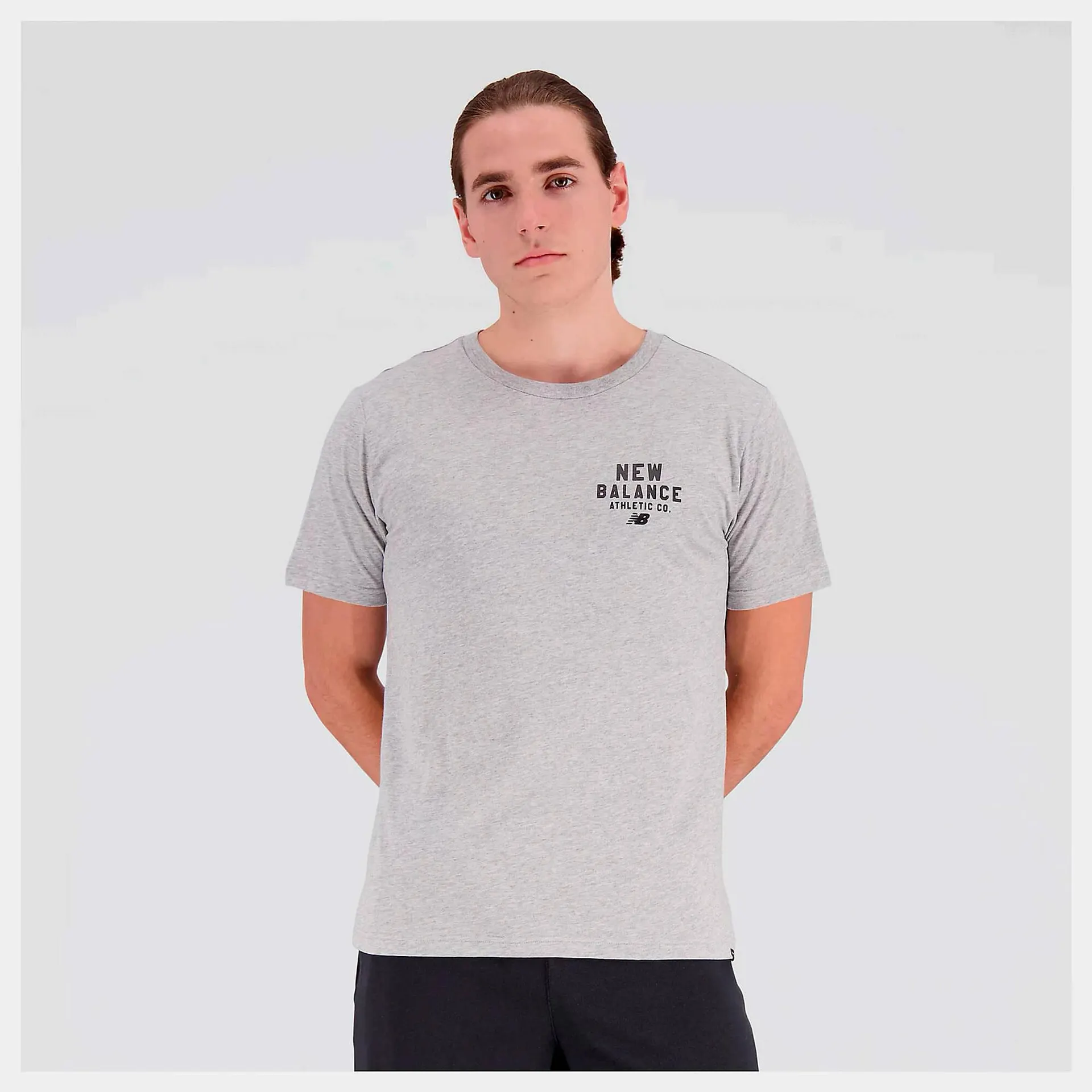 Catálogo de Folleto New Balance 20 de junio al 4 de agosto 2023 - Página 11