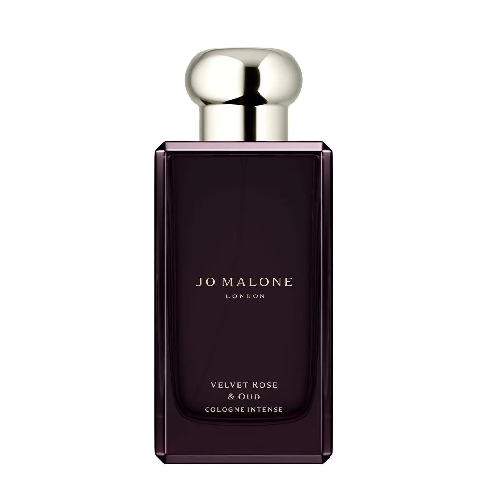 Velvet Rose & Oud Cologne Intense