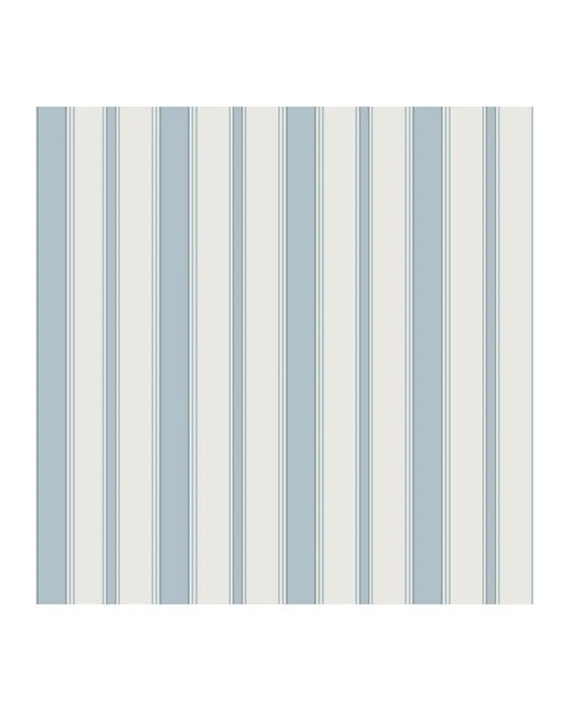 PAPEL PINTADO 110-8039 CAMBRIDGE STRIPE