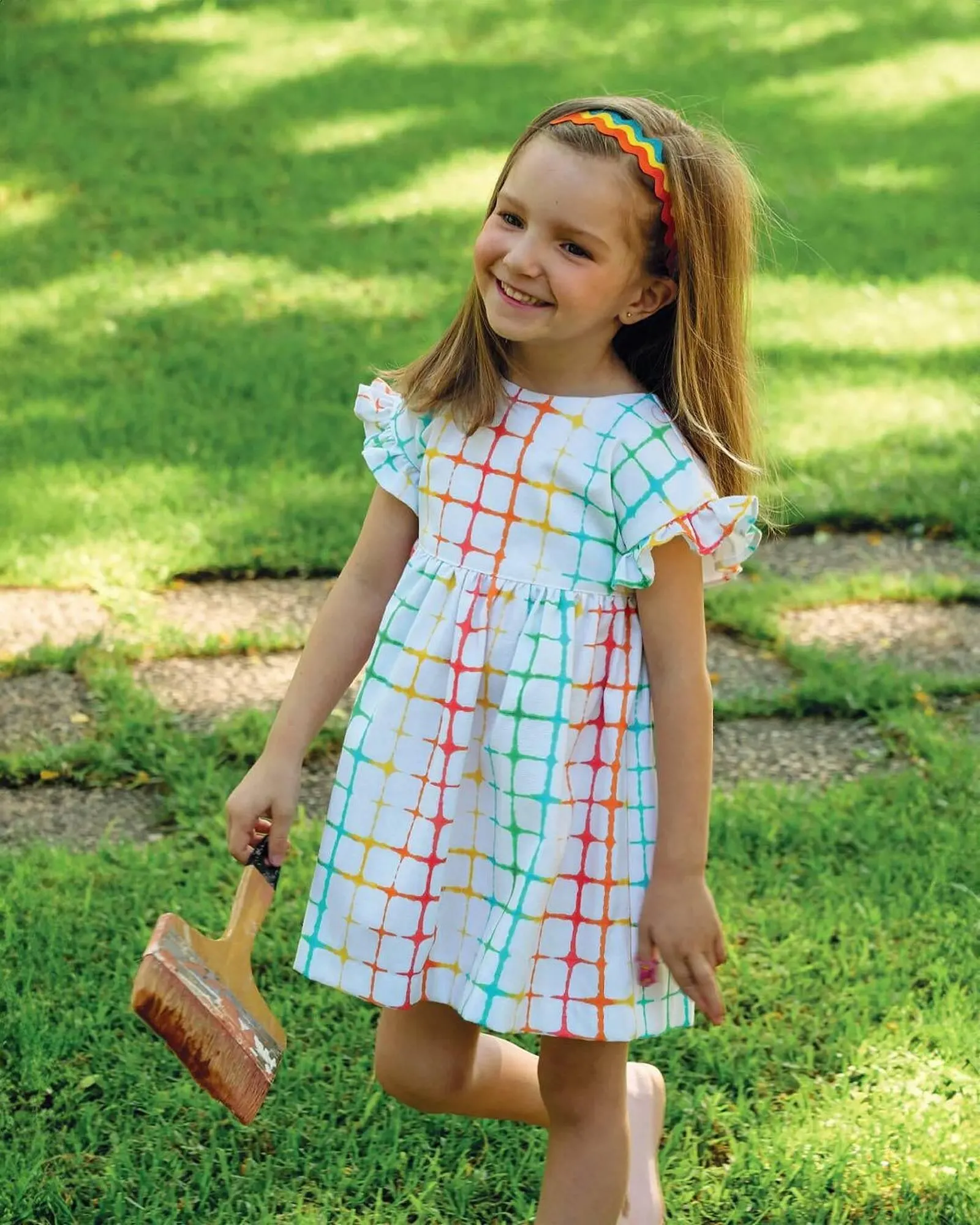 Catálogo de Folleto Charanga 17 de abril al 30 de abril 2025 - Página 2