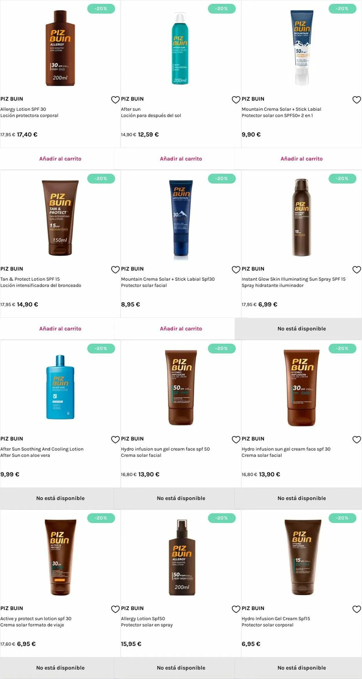 Catálogo de Druni 23 de junio al 2 de julio 2025 - Página 49