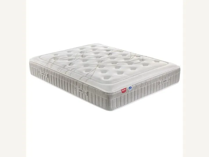 Colchón Mozart Firme