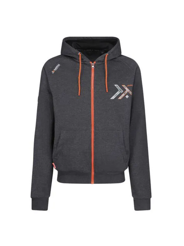 Forro Polar Tactical Maneuver para Hombre