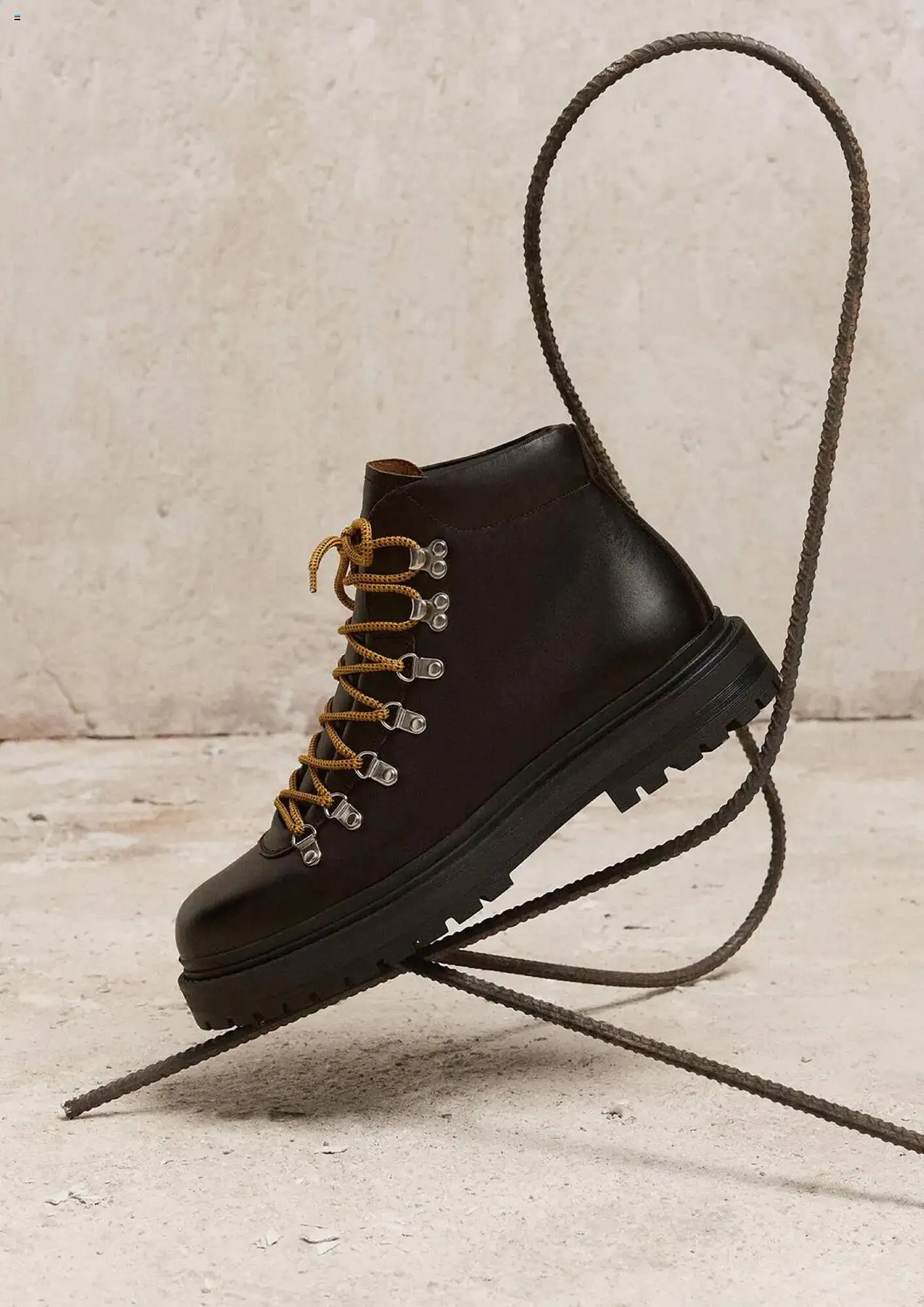 Catalog Catalog Zara de la 1 februarie până la 28 februarie 2025 - Revista Pagina 13