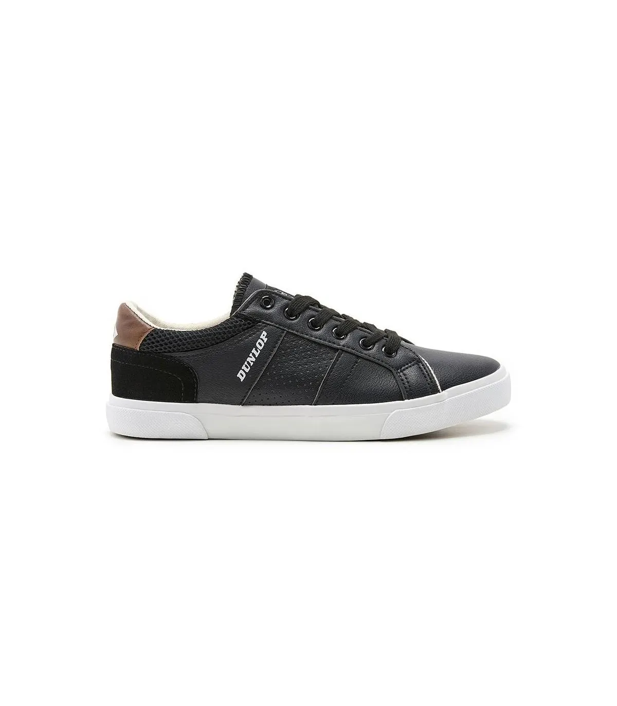 Zapatillas deportivas de Hombre casual