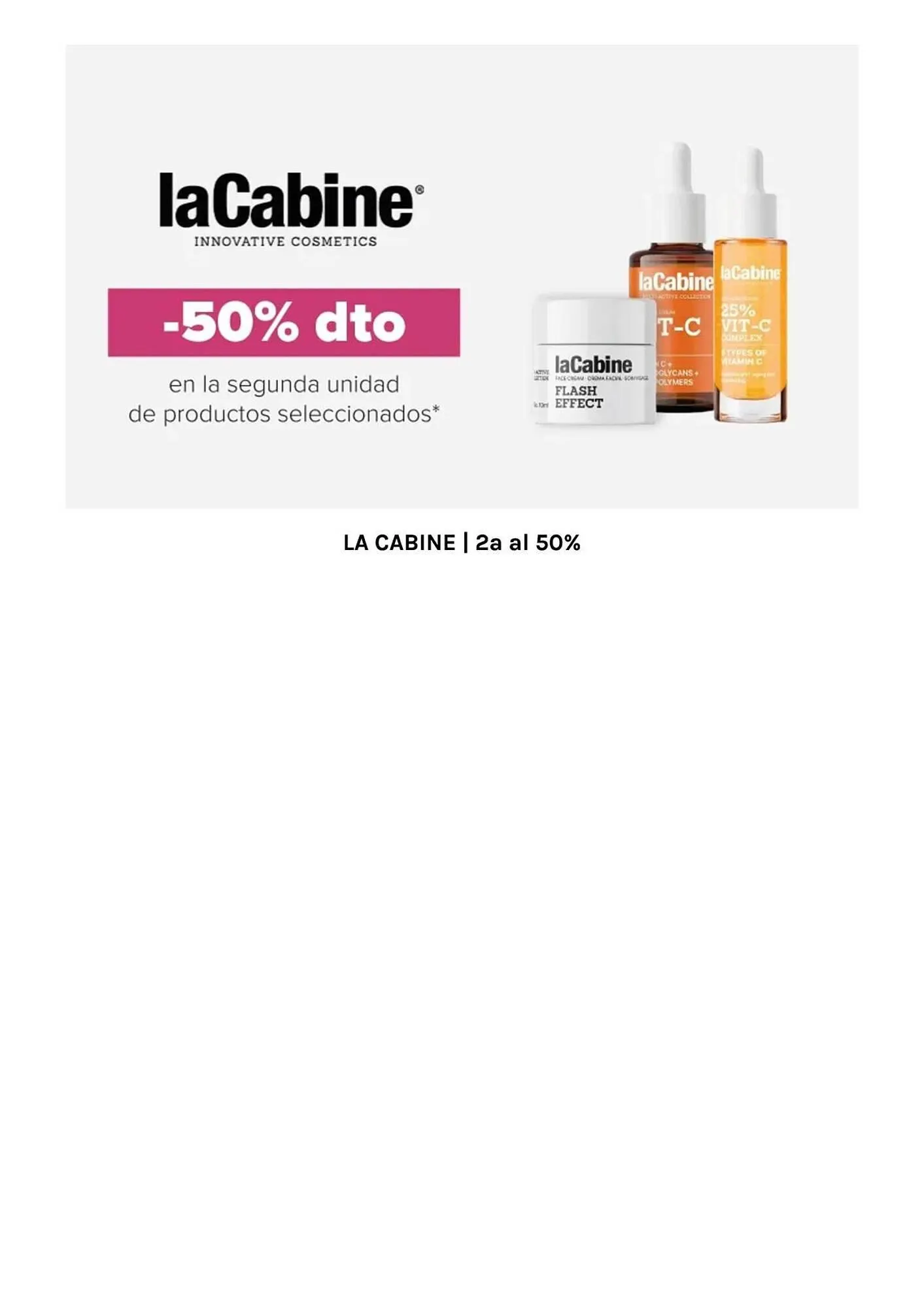 Catálogo de Folleto Druni 4 de junio al 10 de junio 2025 - Página 10