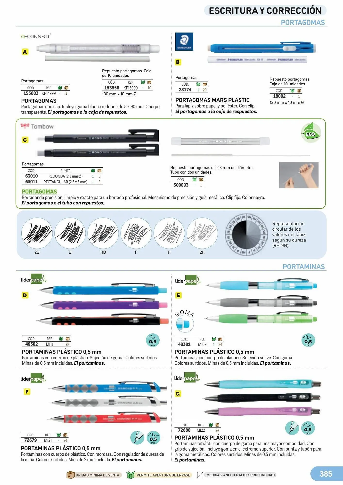 Catálogo de Folleto Carlin 25 de julio al 31 de diciembre 2023 - Página 411