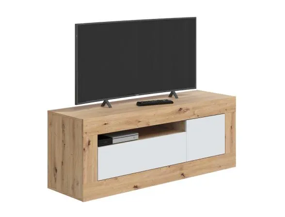 MUEBLE TELEVISION TARBER