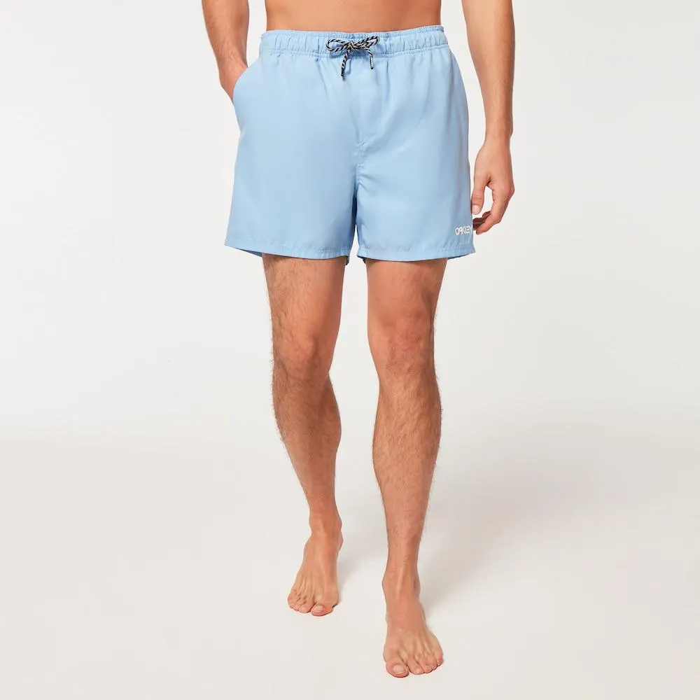 Beach Volley 16" Beachshort