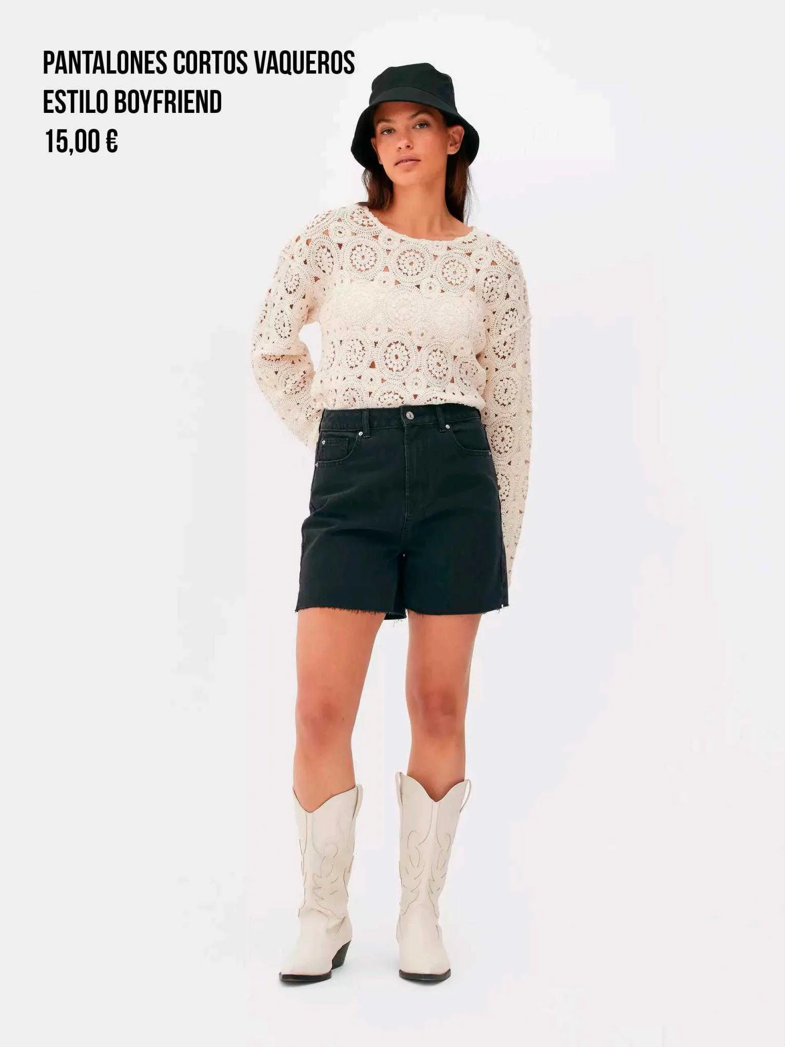 Catálogo de Catálogo Primark 13 de julio al 26 de julio 2023 - Página 4