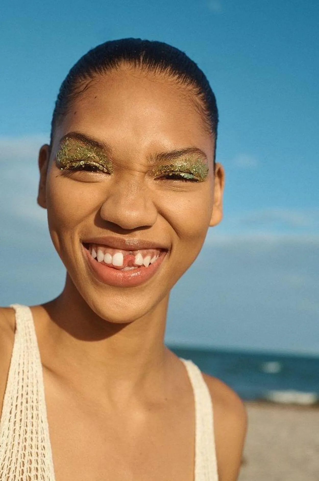 Catálogo de Primark 4 de noviembre al 13 de noviembre 2024 - Página 14