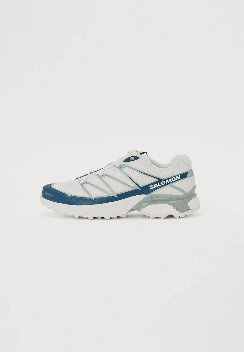 XT PATHWAY 2 UNISEX - Zapatillas