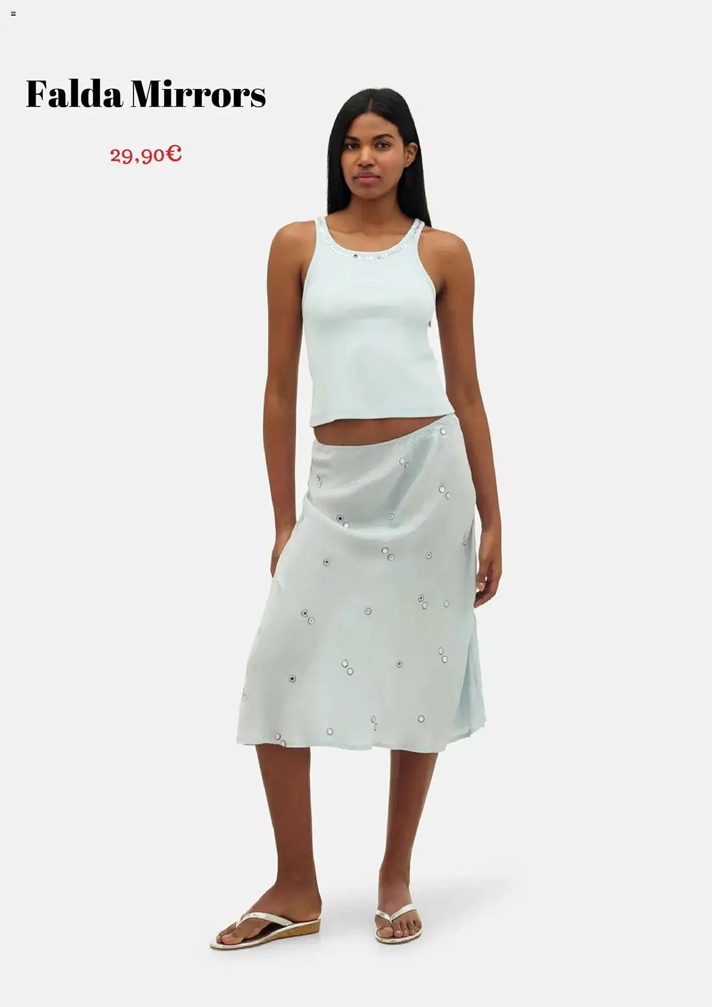 Catálogo de Folleto Natura 16 de abril al 16 de mayo 2025 - Página 5