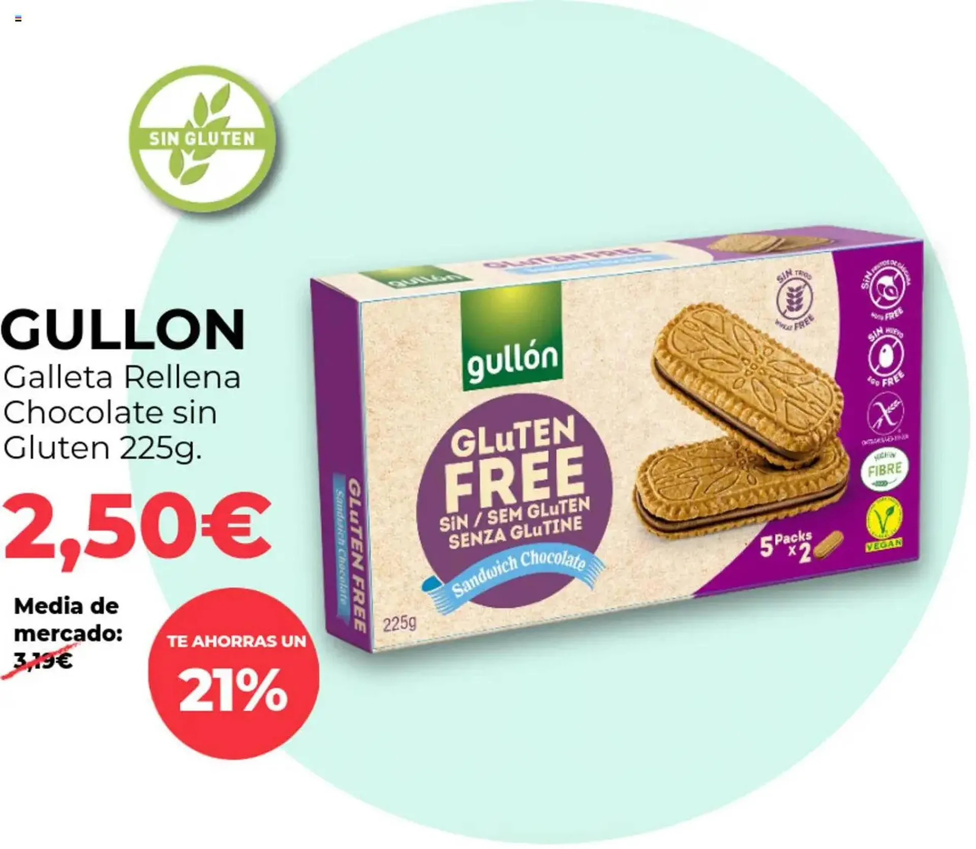 Catálogo de Folleto PrimaPrix 10 de junio al 15 de junio 2025 - Página 3