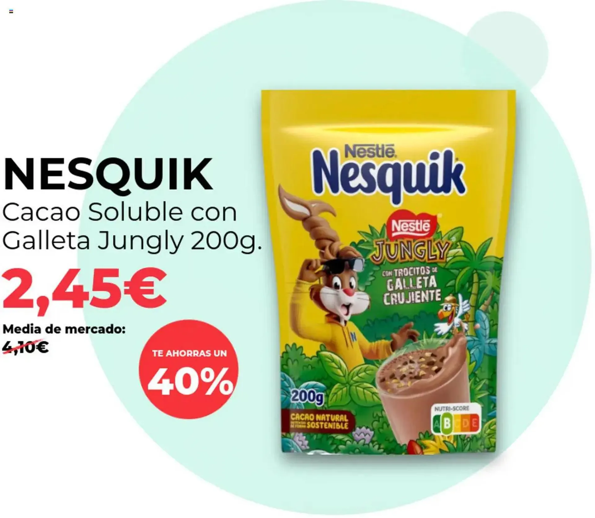 Catálogo de Folleto PrimaPrix 1 de julio al 6 de julio 2025 - Página 6