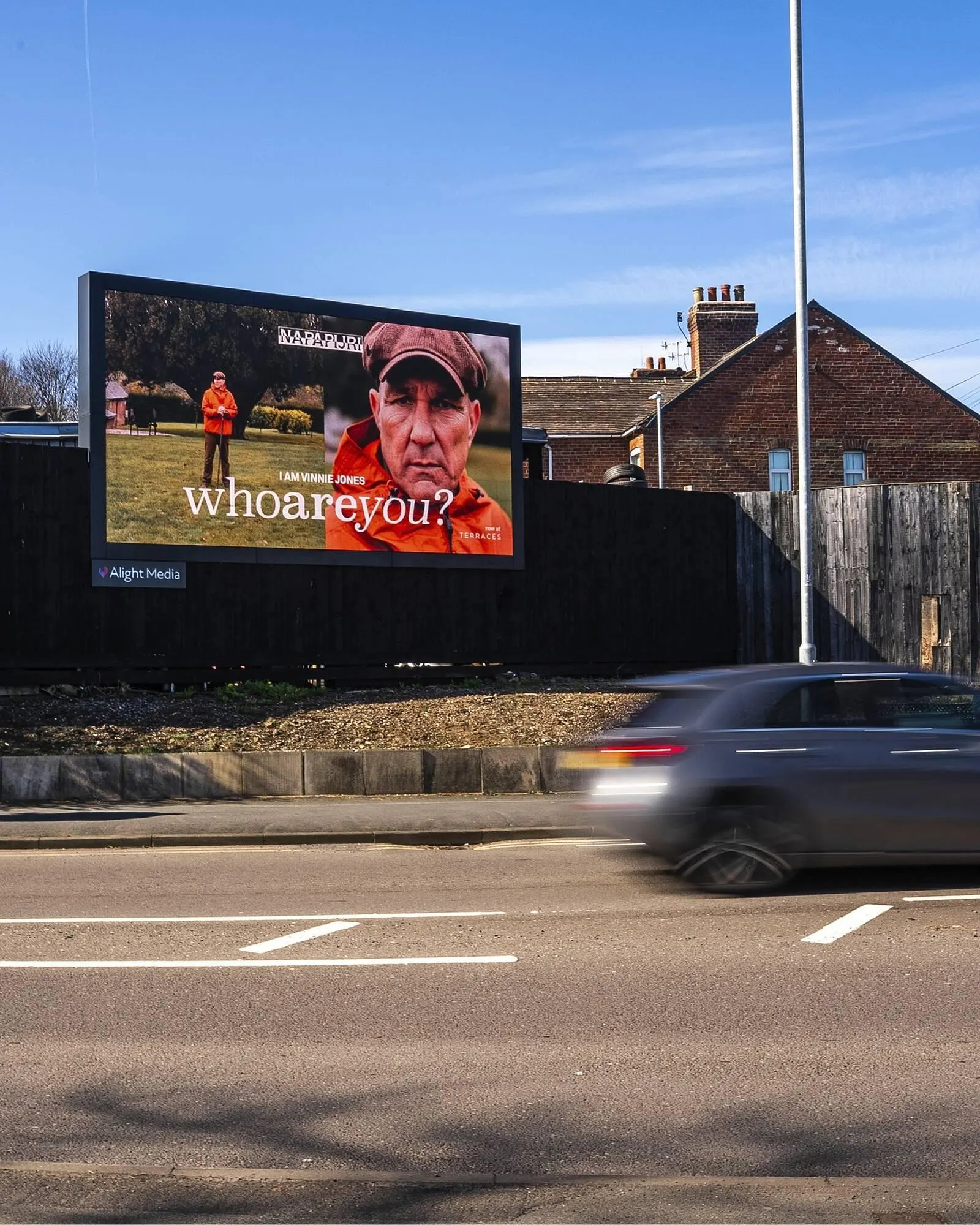 Catálogo de Folleto Napapijri 26 de marzo al 9 de mayo 2026 - Página 4