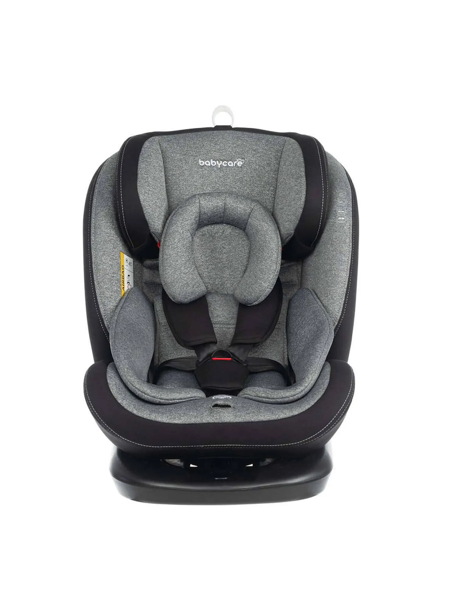 Catálogo de Folleto Orchestra 8 de junio al 7 de septiembre 2023 - Página 2