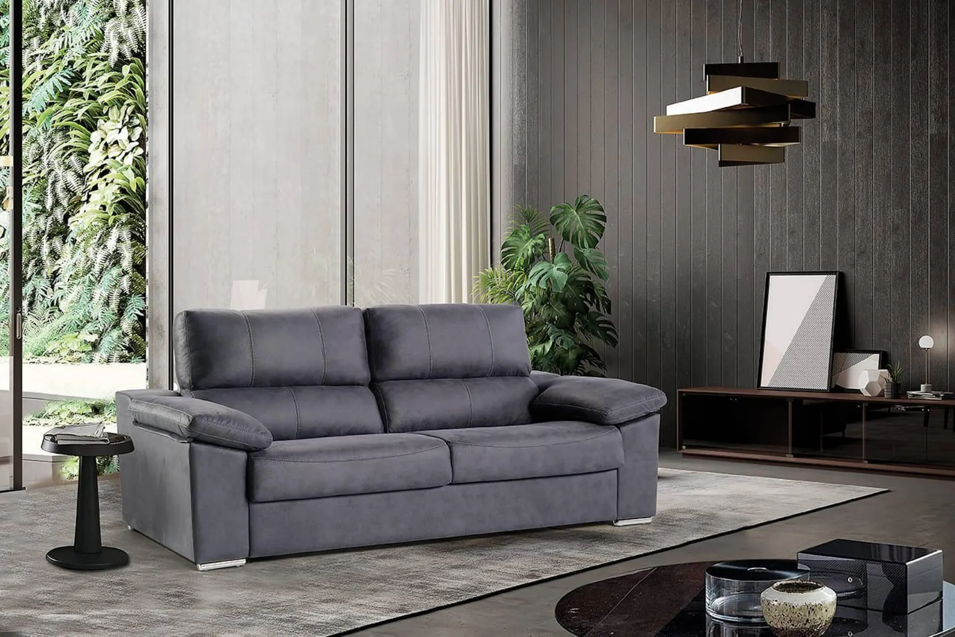 Catálogo de Folleto InterMobil 19 de enero al 3 de febrero 2024 - Página