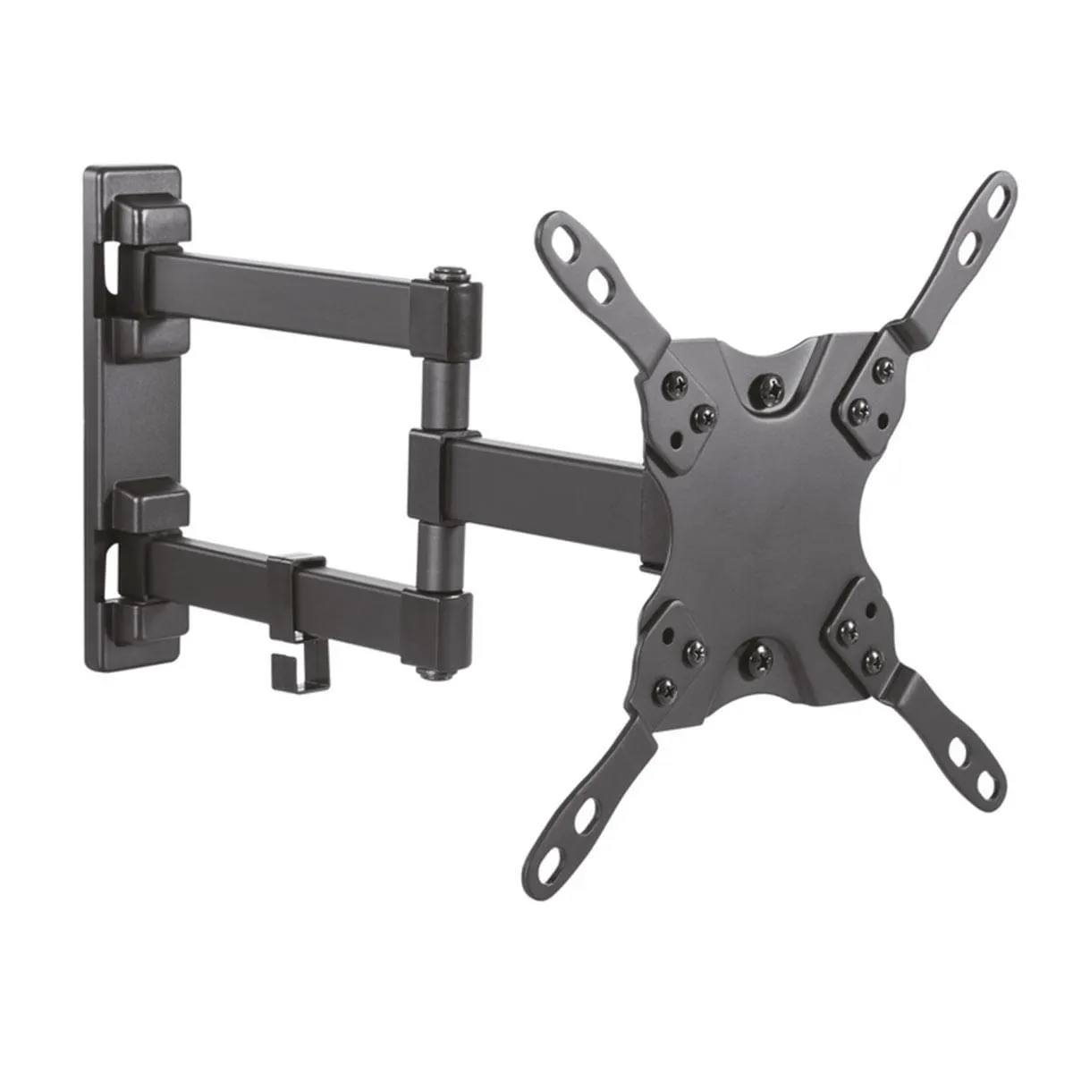 Soporte de TV Aisens WT42TSLE-011 13"-42" compatible con monitores negro