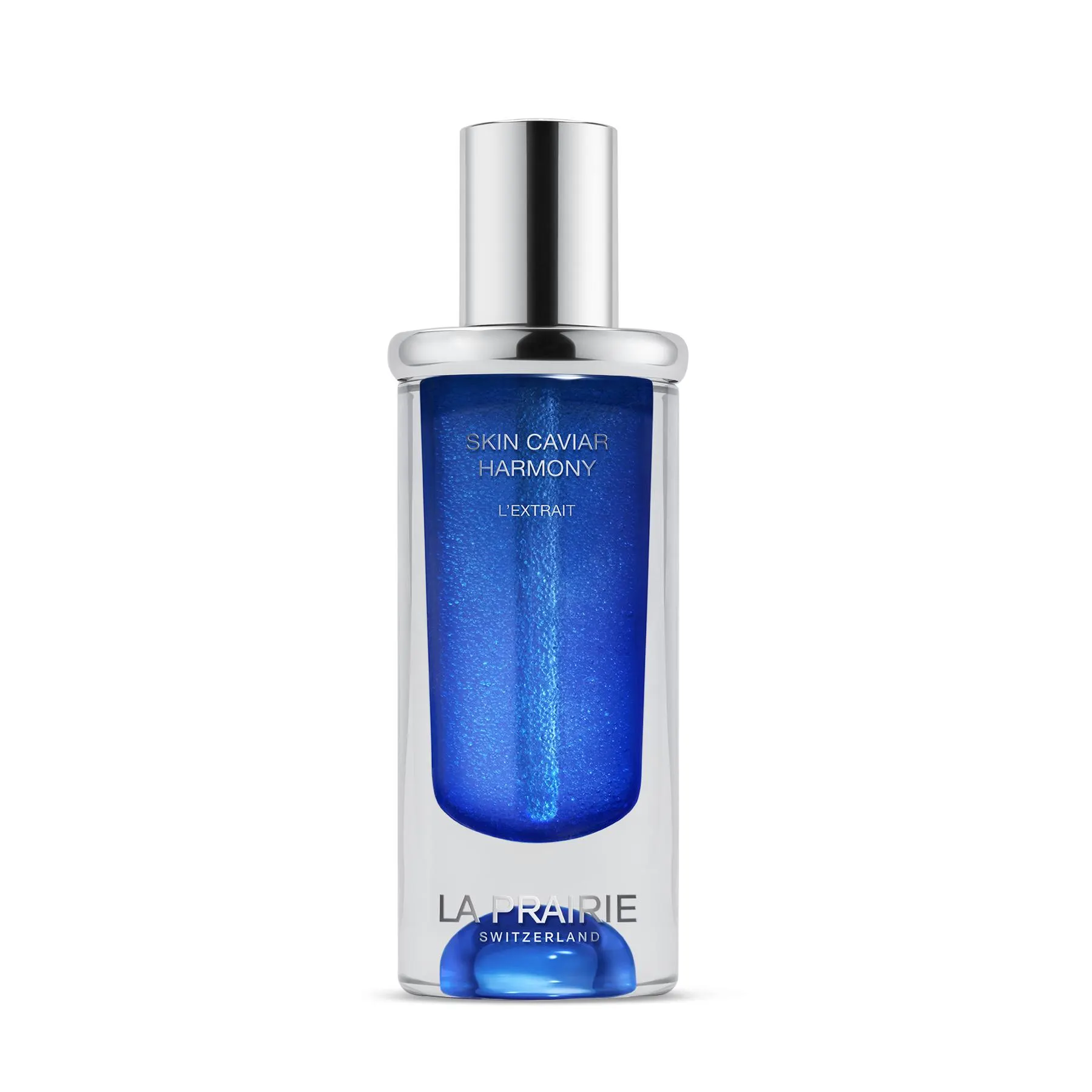 ENVÍO ORDINARIO GRATUITO Y DEVOLUCIONES GRATUITAS PARA TODOS LOS PEDIDOS QUE HAGA EN LAPRAIRIE.COM