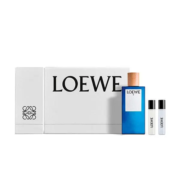 LOEWE