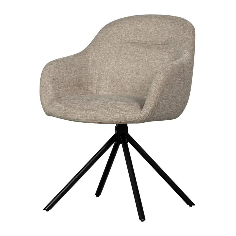 Silla de Comedor Grant-Jaki Arena EXPO