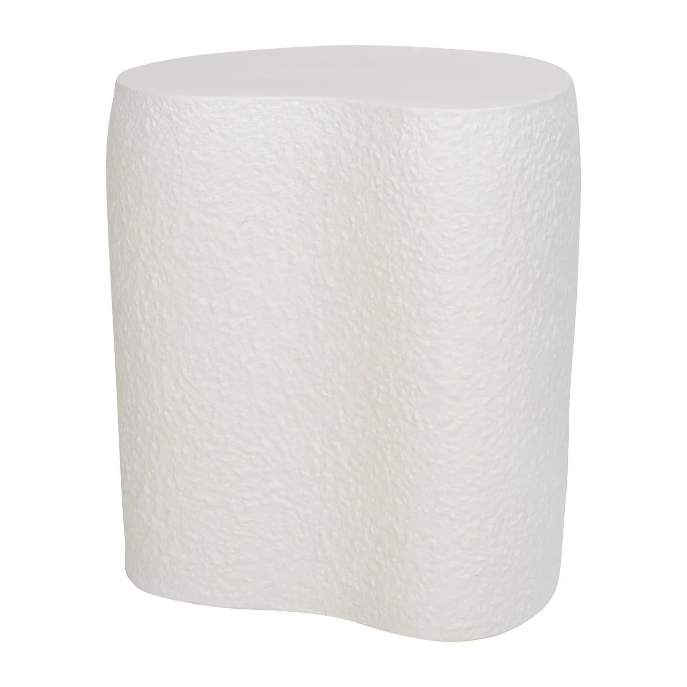 Petra side table 36x27x34 cm