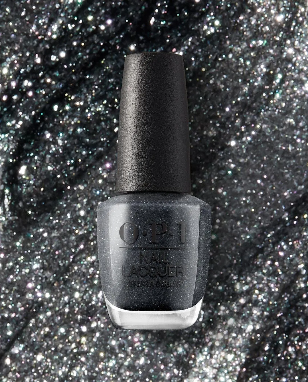 Lucerne-tainly Look Marvelous