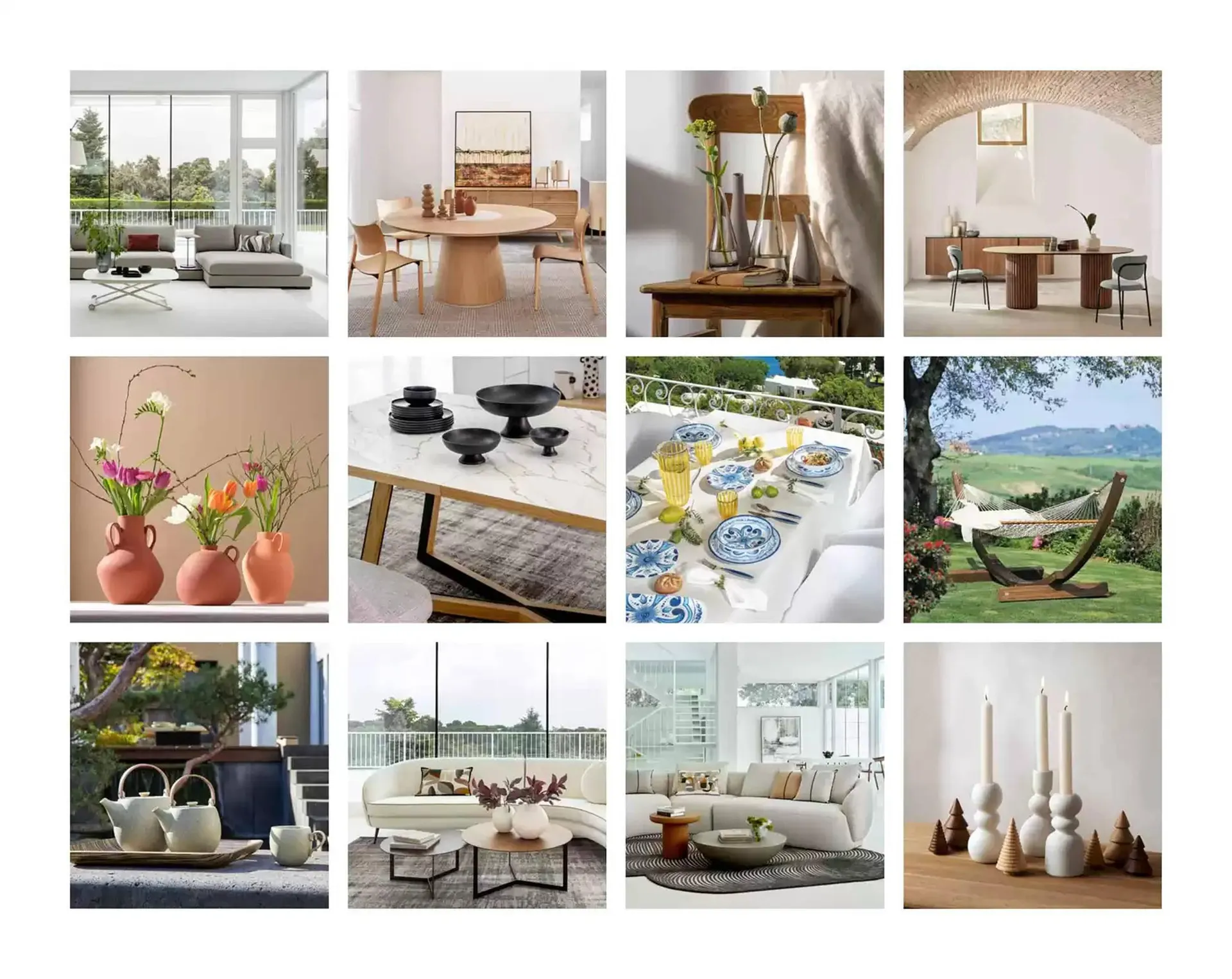 Catálogo de Folleto La Oca 19 de marzo al 31 de diciembre 2025 - Página 2