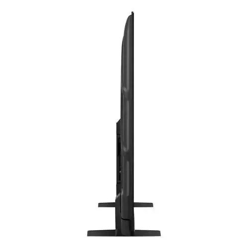 Televisor Hisense 43E77Q