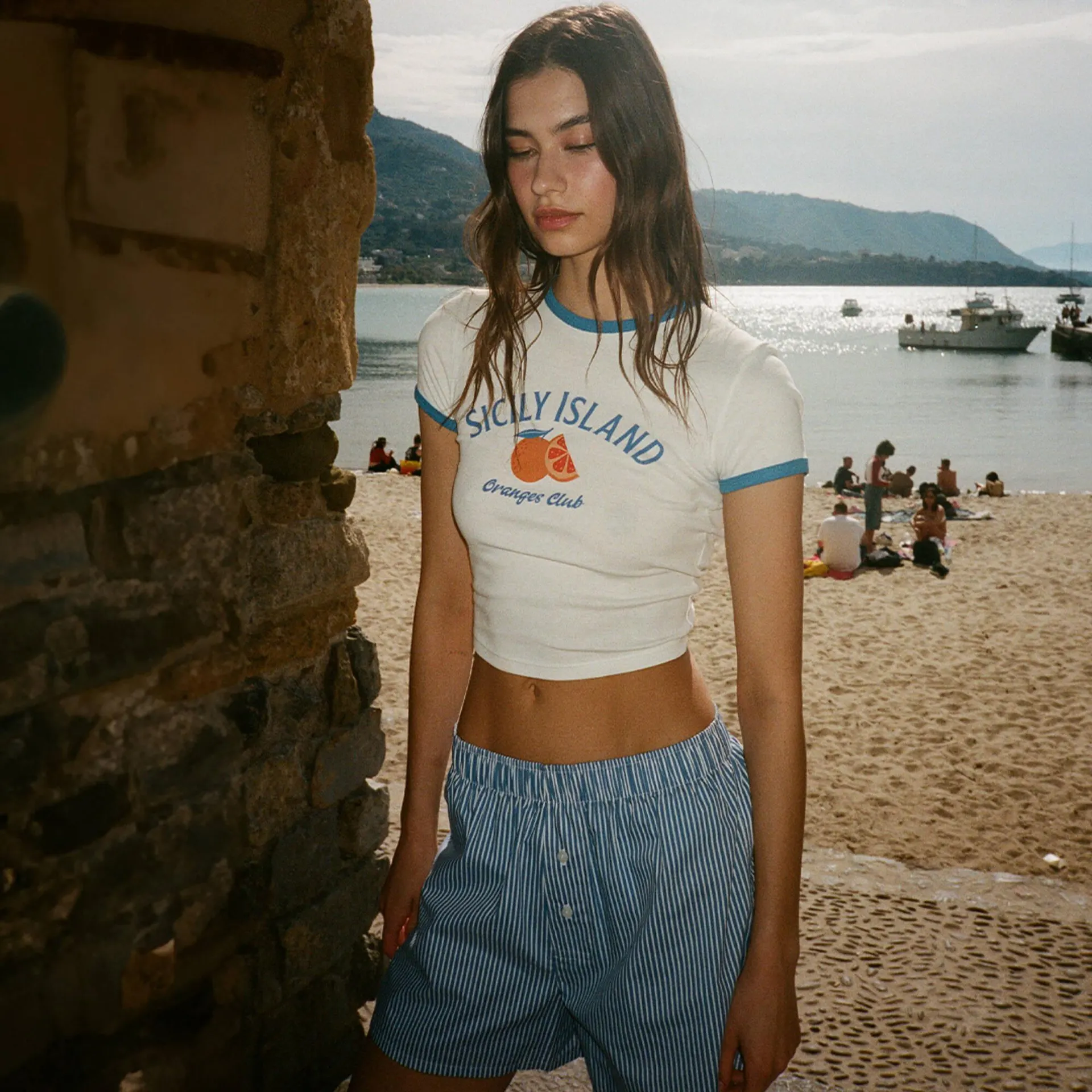 Catálogo de Folleto Terranova 24 de julio al 3 de agosto 2025 - Página 3