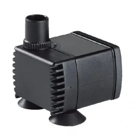 PONTEC PONDOCOMPACT 300I