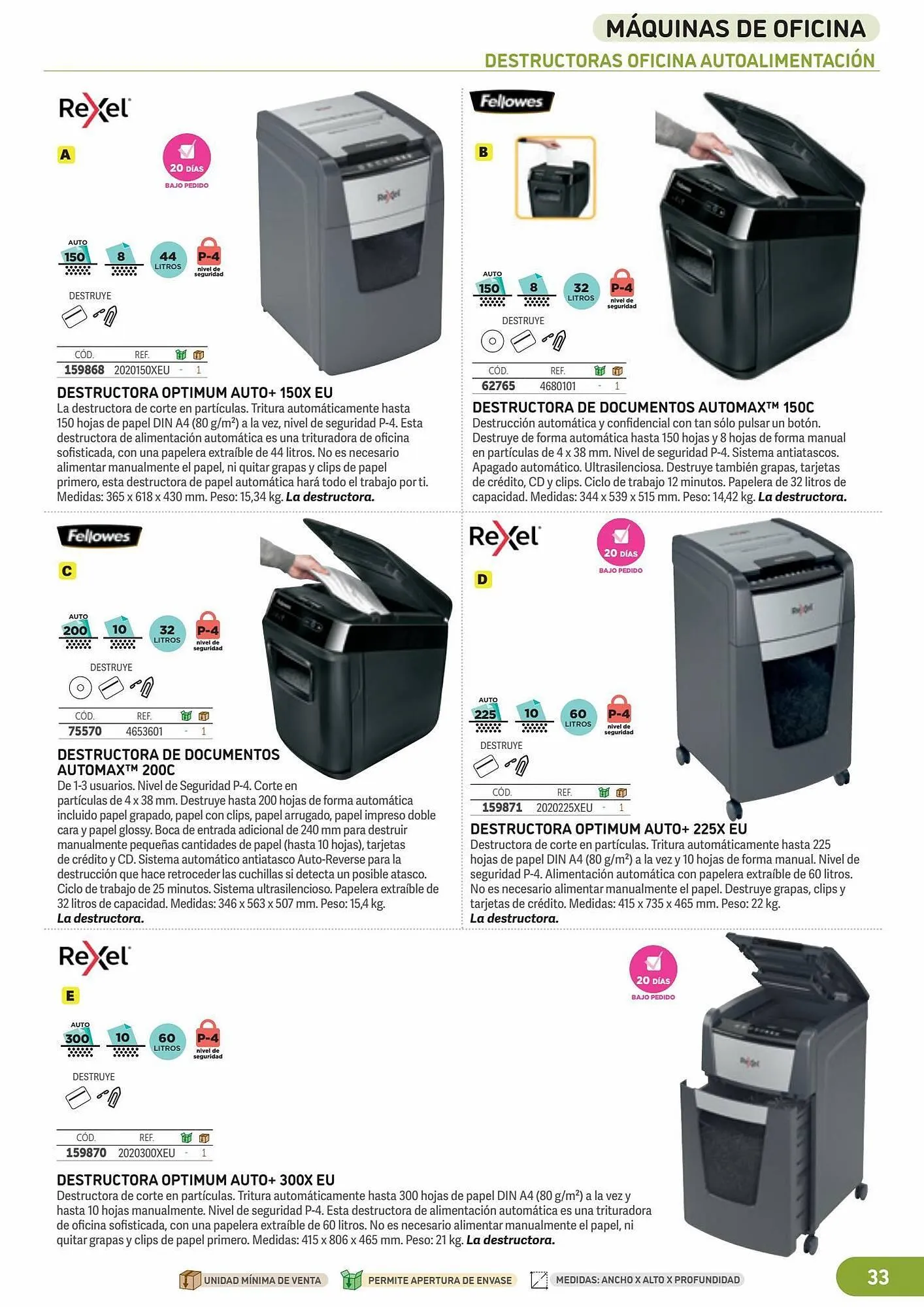 Catálogo de Folleto Carlin 25 de julio al 31 de diciembre 2023 - Página 59