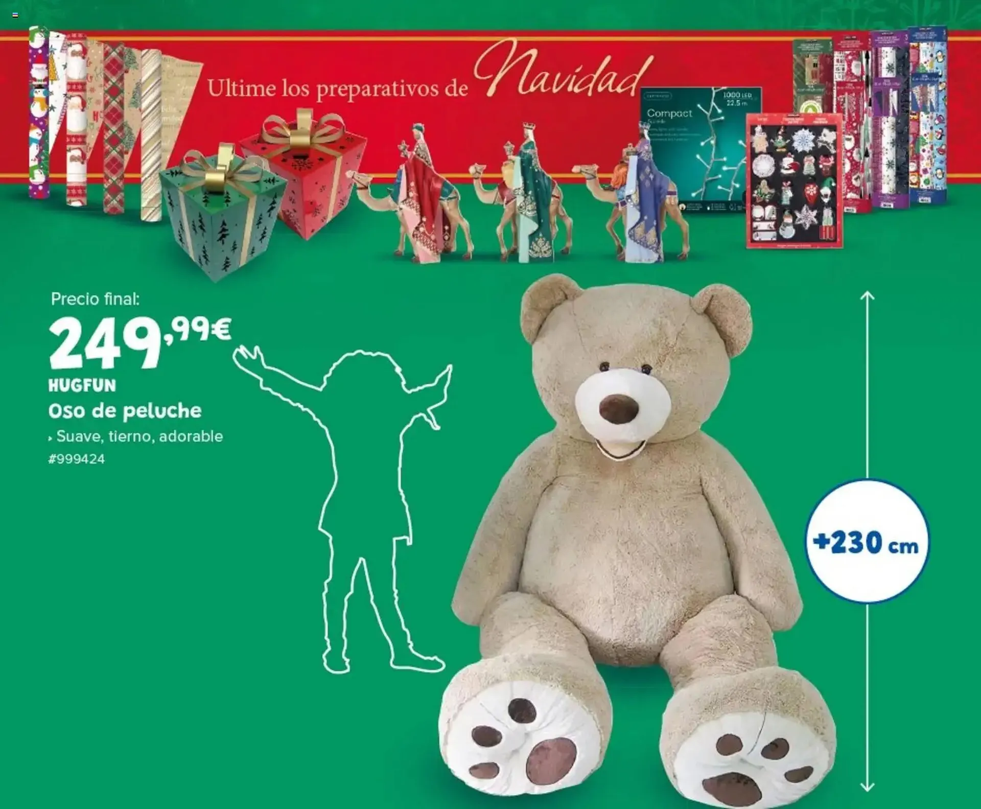 Catálogo de Catálogo Costco 2 de diciembre al 7 de diciembre 2025 - Página 8