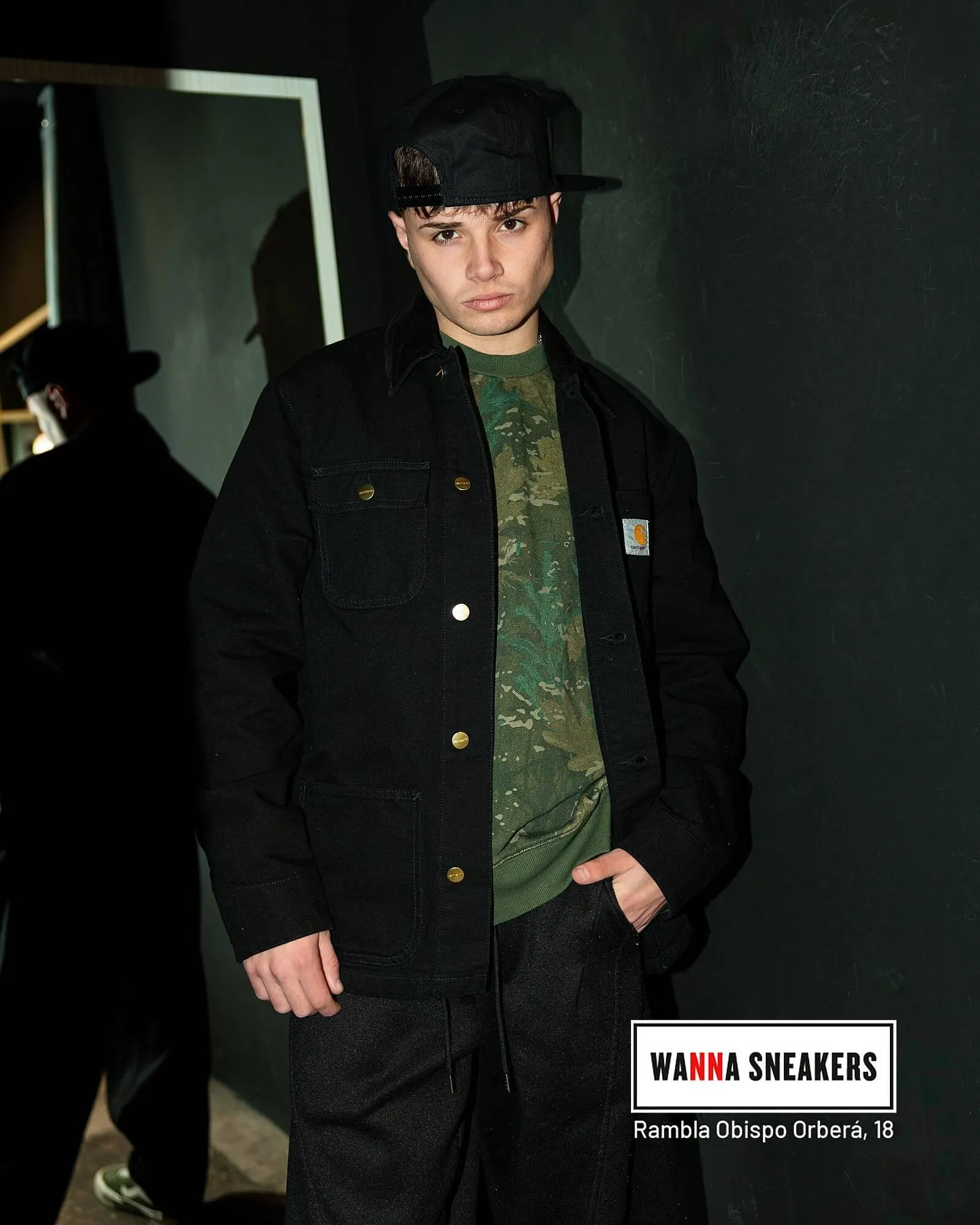 Catálogo de Catálogo Deportes Blanes 12 de febrero al 4 de abril 2026 - Página 4