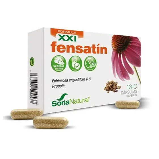 13-C FENSATIN (LIBERACION PROLONGADA) – Soria Natural