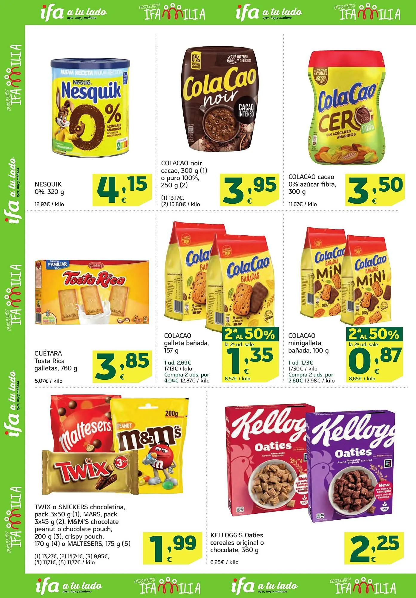 Catálogo de Folleto HiperDino 4 de septiembre al 24 de septiembre 2025 - Página 14